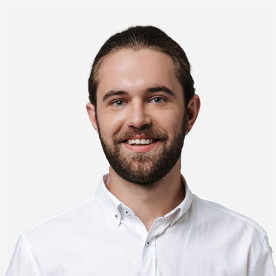 López, Bernardo